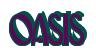 Rendering -OASIS - using Deco