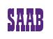 Rendering -SAAB - using Bill Board