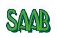 Rendering -SAAB - using Deco