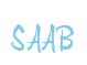 Rendering -SAAB - using Memo