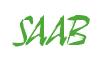 Rendering -SAAB - using Scratch