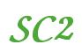 Rendering -SC2 - using Zapf Chancery