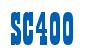 Rendering -SC400 - using Bill Board