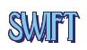 Rendering -SWIFT - using Deco