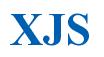 Rendering -XJS - using Times New Roman Bold