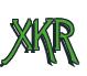 Rendering -XKR - using Agatha