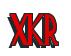 Rendering -XKR - using Deco
