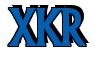 Rendering -XKR - using Flair