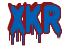 Rendering -XKR - using Head Injuries