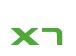 Rendering -XT - using Alexis