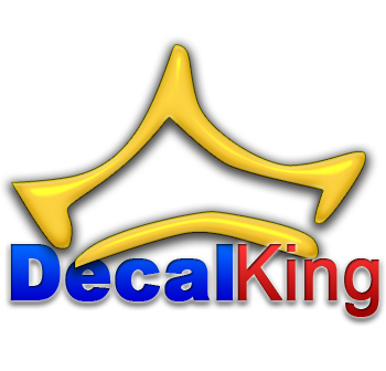 decalking.com logo