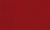 BURGANDY