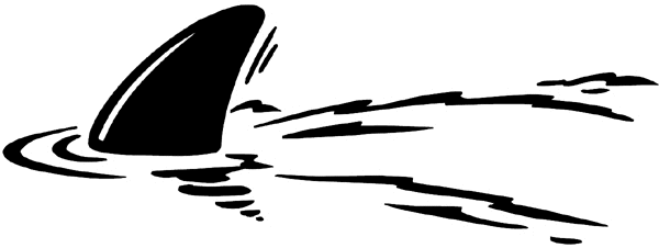 external image Animals%20Insects%20Fish%20004-0774.gif