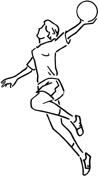i love softball coloring pages - photo #24