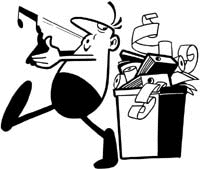 Accounts