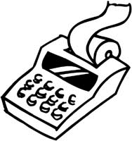 Accounts