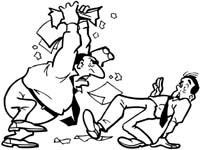 Accounts