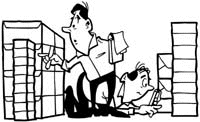 Accounts