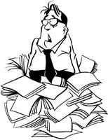 Accounts