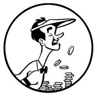 Accounts