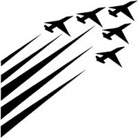 Aeroplanes