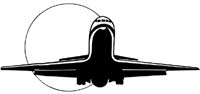 Aeroplanes