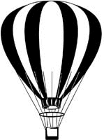 Aeroplanes
