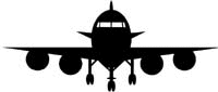 Aeroplanes
