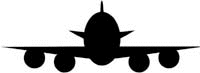 Aeroplanes