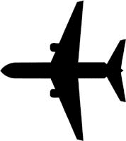Aeroplanes