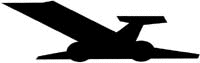 Aeroplanes