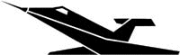 Aeroplanes