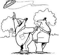 Aeroplanes