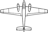 Aeroplanes
