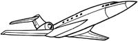 Aeroplanes