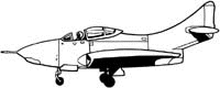 Aeroplanes