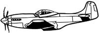 Aeroplanes