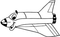 Aeroplanes