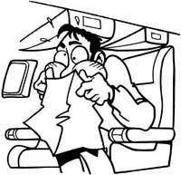 Aeroplanes