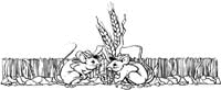 Agriculture