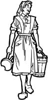 Agriculture