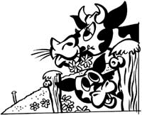 Agriculture