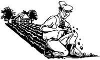 Agriculture
