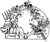 Agriculture
