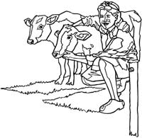 Agriculture