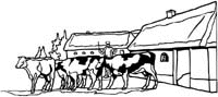 Agriculture