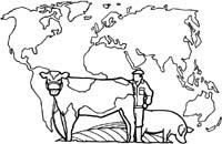 Agriculture