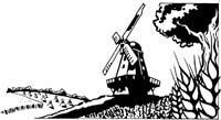 Agriculture