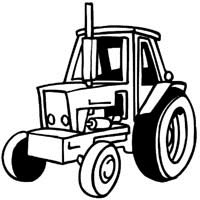 Agriculture