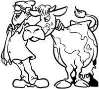 Agriculture